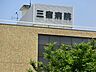 周辺：三宿病院