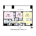 BELLAVISTA千石5階19.0万円