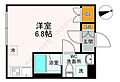 Branedge飛鳥山3階7.8万円