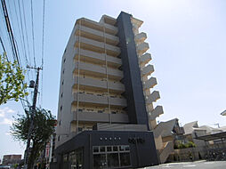 Ｂｅｌｌａ　Ｖｉｓｔａ　西東京 903