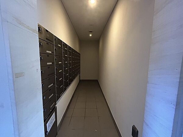 現地2025年12月撮影