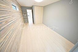 センチュリーオークＡ 102 1階1Kのリビング/ダイニング