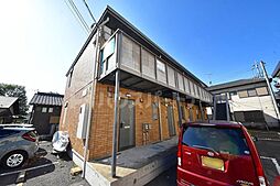 アーベインハイツ