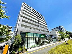 ラグゼナ流山おおたかの森