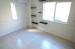 CATS　SITE G 1階1LDKのリビング/ダイニング