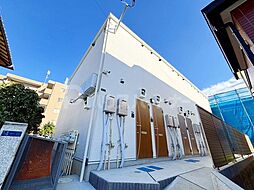 木もれ日のティラミス