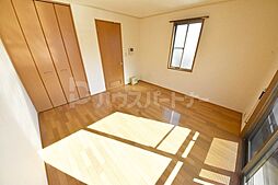 アーベインハイツ 203 2階1Kのリビング/ダイニング