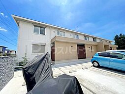 ラ　フィエスタ