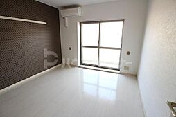 ＦＲＥＡＨＥＩＭ 103 1階1Kのリビング/ダイニング