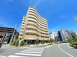 ヴェルジールおおたかの森