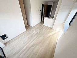 ガーデナーズ　サン 104 1階1LDKのリビング/ダイニング