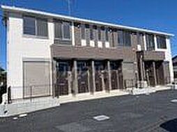 エクレール　eclair