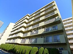 山口マンション 803