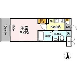 LIGHT HOUSE 3階