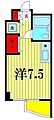 ハイホーム流山7階5.0万円