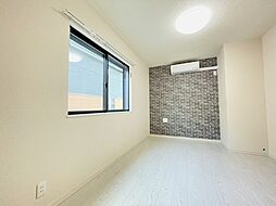 ＢＡＳＥ 201 2階1Kのリビング/ダイニング