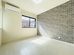 ＢＡＳＥ 202 2階1Kのリビング/ダイニング