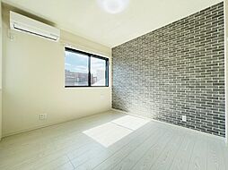 ＢＡＳＥ 302 3階1Kのリビング/ダイニング