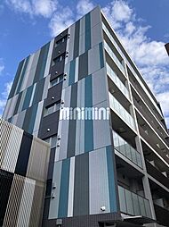 ロイジェント磯子