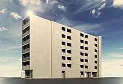 SQUARE CITY YOKOHAMA NEGISHI