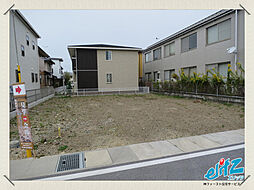 滋賀県彦根市平田町