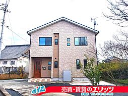 滋賀県彦根市高宮町