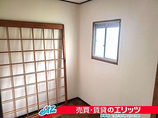【1F　納戸　2.5帖】