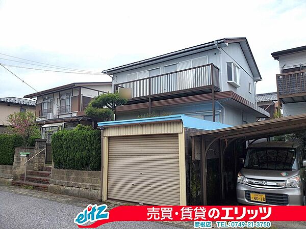 外観：325000113107