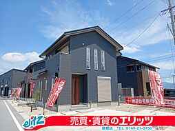 滋賀県彦根市南川瀬町