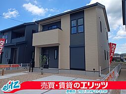 滋賀県彦根市彦富町