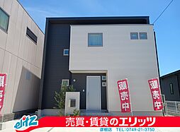 滋賀県彦根市正法寺町