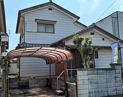 滋賀県彦根市蓮台寺町