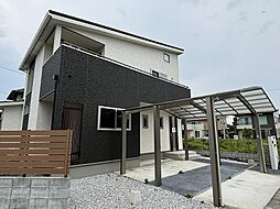滋賀県彦根市野瀬町