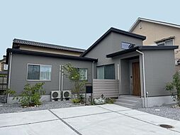 滋賀県彦根市西今町