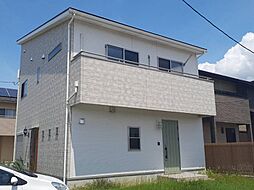 滋賀県彦根市甘呂町