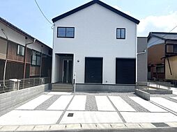 滋賀県彦根市西今町590