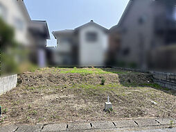 滋賀県彦根市八坂町