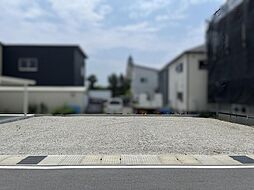 滋賀県彦根市八坂町