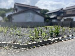 滋賀県彦根市後三条町114-30