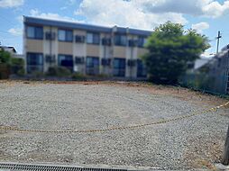 滋賀県彦根市栄町２丁目5-13