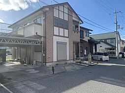 滋賀県彦根市岡町