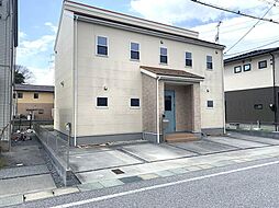 滋賀県彦根市高宮町1779-24