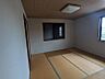 和室：【2階8畳和室】2階で一番広い和室。主寝室としても、のんびり寛ぐスペースとしても最適です。