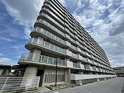日光ハイツ彦根壱番館