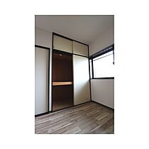 ライラックマンション 0202 ｜ 東京都八王子市大楽寺町229-1（賃貸マンション2LDK・2階・56.65㎡） その11