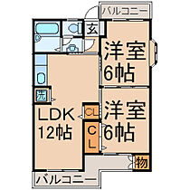 間取り：213121339189