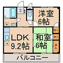 間取り：213121953062