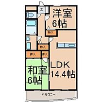 間取り：213122203033