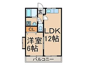 間取り：213123011158