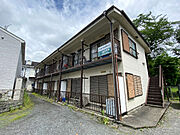 コーポサングリーンの賃貸物件